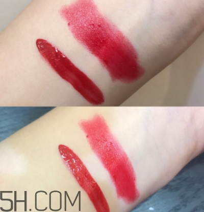 mac cockney是什么色 mac cockney口紅試色 mac cockney是什么色 mac cockney口紅試色