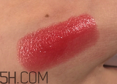 mac cockney是什么色 mac cockney口紅試色 mac cockney是什么色 mac cockney口紅試色