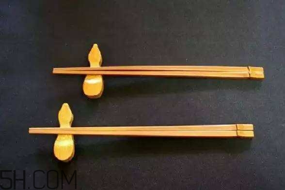 筷子用什么材質(zhì)最好？多久換一次筷子？