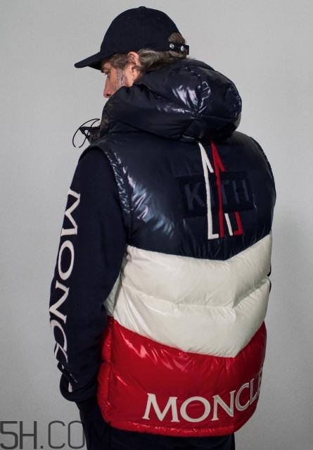 kith與moncler聯(lián)名系列發(fā)售時(shí)間_在哪買？