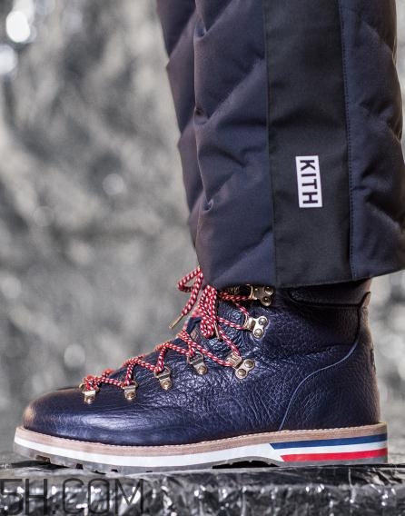 kith與moncler聯(lián)名系列發(fā)售時(shí)間_在哪買？