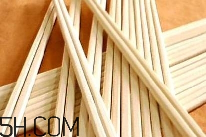 為什么筷子會(huì)發(fā)霉？筷子發(fā)霉了怎么辦？