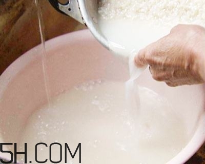 為什么筷子會(huì)發(fā)霉？筷子發(fā)霉了怎么辦？