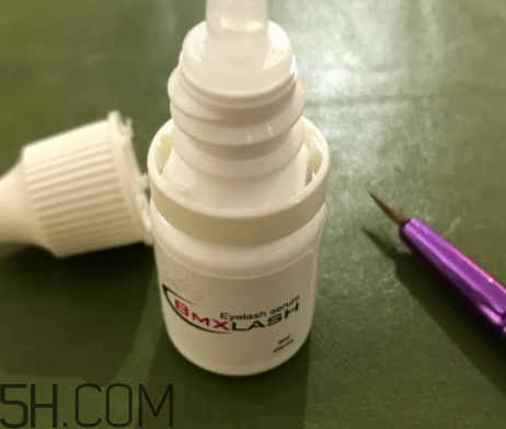 睫毛增長液一天涂幾次？睫毛增長液多久涂一次