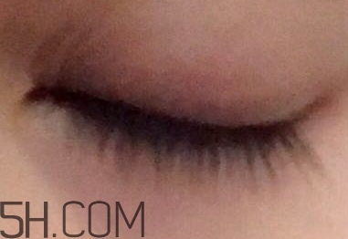 睫毛增長液一天涂幾次？睫毛增長液多久涂一次