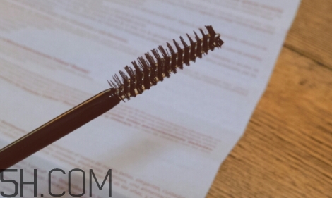 睫毛增長液一天涂幾次？睫毛增長液多久涂一次