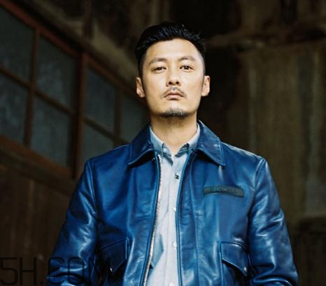 madness與schott nyc聯(lián)名款夾克怎么買？