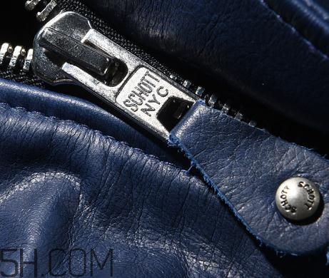 madness與schott nyc聯(lián)名款夾克怎么買？