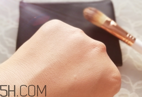 zoreya化妝刷好用嗎？zoreya是哪國的牌子