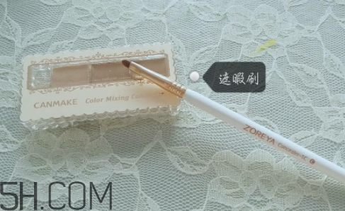 zoreya化妝刷好用嗎？zoreya是哪國的牌子