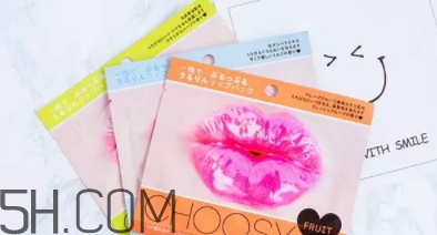 什么牌子的唇膜好用又平價(jià)？平價(jià)唇膜推薦