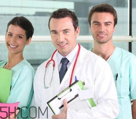 附睪炎對(duì)勃起有影響嗎？附睪炎對(duì)精子有影響嗎？