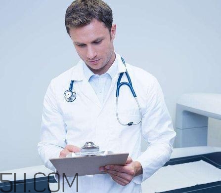 附睪炎對(duì)勃起有影響嗎？附睪炎對(duì)精子有影響嗎？