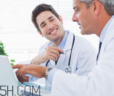 附睪炎對(duì)勃起有影響嗎？附睪炎對(duì)精子有影響嗎？