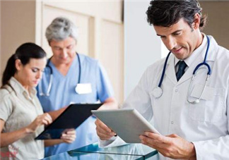 附睪炎會引起腰疼嗎？附睪炎會反復(fù)發(fā)作嗎？