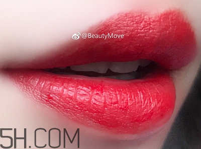 紀(jì)梵希小羊皮唇膏306試色 紀(jì)梵希豆沙色口紅是幾號 紀(jì)梵希小羊皮唇膏306試色 紀(jì)梵希豆沙色口紅是幾號