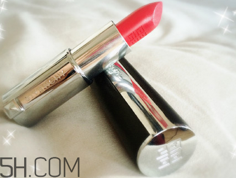 紀梵希小羊皮304和305區(qū)別 紀梵希小羊皮日常色號