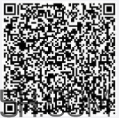 紀(jì)梵希禮盒是什么樣的 紀(jì)梵希天生一對禮盒多少錢 紀(jì)梵希禮盒是什么樣的 紀(jì)梵希天生一對禮盒多少錢