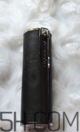 紀(jì)梵希小羊皮304是什么顏色？紀(jì)梵希小羊皮滋潤(rùn)嗎？