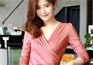 牛奶絲是什么面料？牛奶絲和純棉哪個(gè)好？