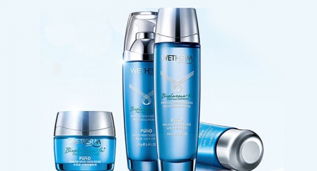 溫碧泉適合什么年齡段?溫碧泉適合多大年齡用? 溫碧泉適合什么年齡段?溫碧泉適合多大年齡用?