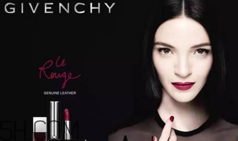 梅子色口紅哪個牌子好？絲絨口紅怎么涂好看？