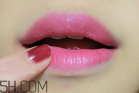 梅子色口紅哪個牌子好？絲絨口紅怎么涂好看？