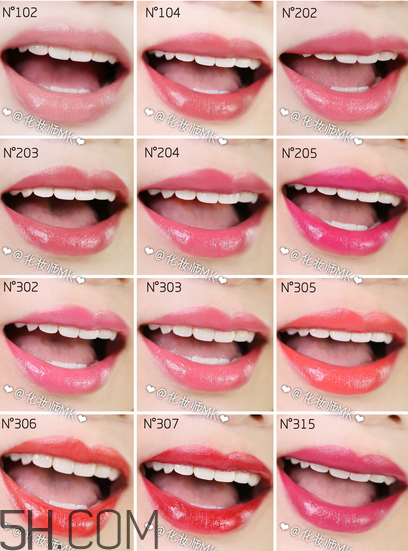 紀(jì)梵希禮盒是什么樣的 紀(jì)梵希天生一對禮盒多少錢 紀(jì)梵希禮盒是什么樣的 紀(jì)梵希天生一對禮盒多少錢