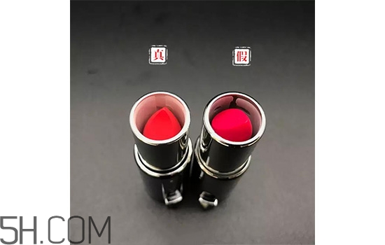 紀(jì)梵希口紅204是什么顏色？紀(jì)梵希小羊皮真假辨別方法