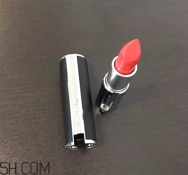 紀(jì)梵希304是西柚色嗎？紀(jì)梵希小羊皮304和317哪個(gè)好看？