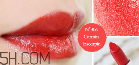 紀(jì)梵希禮盒是什么樣的 紀(jì)梵希天生一對禮盒多少錢 紀(jì)梵希禮盒是什么樣的 紀(jì)梵希天生一對禮盒多少錢