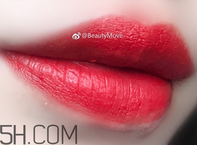 紀(jì)梵希小羊皮唇膏306試色 紀(jì)梵希豆沙色口紅是幾號 紀(jì)梵希小羊皮唇膏306試色 紀(jì)梵希豆沙色口紅是幾號