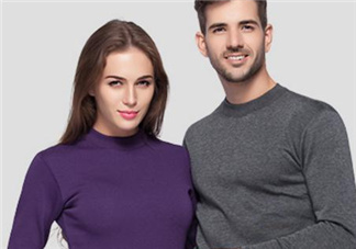 莫代爾面料會縮水嗎？莫代爾面料容易變形嗎？