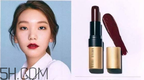 香奈兒絲絨口紅43適合黃皮嗎？香奈兒口紅哪個(gè)色最火？