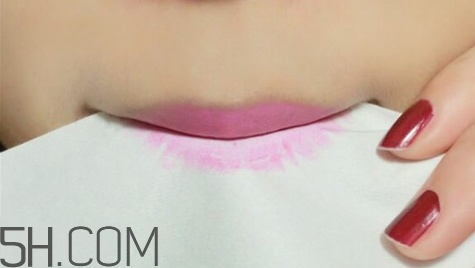 梅子色口紅哪個牌子好？絲絨口紅怎么涂好看？