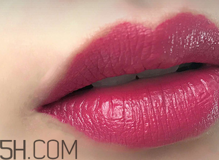 紀(jì)梵?？诩t315適合什么人？紀(jì)梵希粗管328適合黃皮嗎？