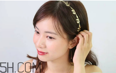 紀(jì)梵希禮盒是什么樣的 紀(jì)梵希天生一對禮盒多少錢 紀(jì)梵希禮盒是什么樣的 紀(jì)梵希天生一對禮盒多少錢