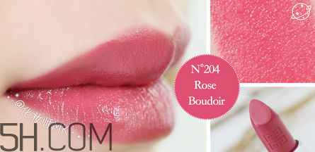 紀(jì)梵希禮盒是什么樣的 紀(jì)梵希天生一對禮盒多少錢 紀(jì)梵希禮盒是什么樣的 紀(jì)梵希天生一對禮盒多少錢