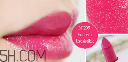 紀(jì)梵希禮盒是什么樣的 紀(jì)梵希天生一對禮盒多少錢 紀(jì)梵希禮盒是什么樣的 紀(jì)梵希天生一對禮盒多少錢