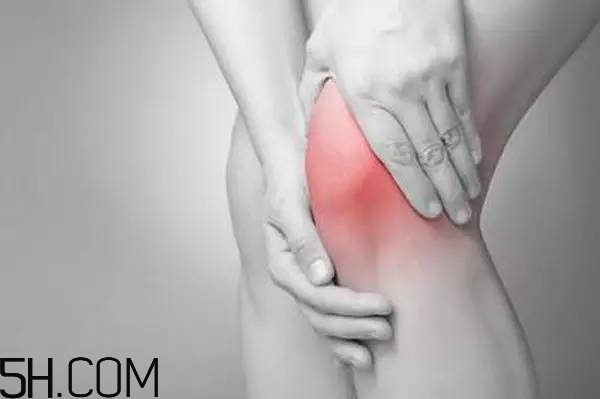 冬天關(guān)節(jié)痛怎么回事？關(guān)節(jié)痛怎么辦？