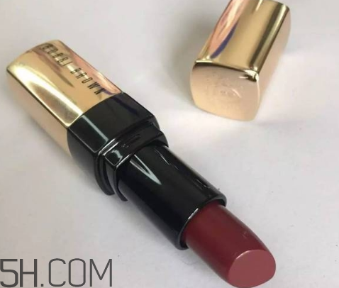 香奈兒絲絨口紅43適合黃皮嗎？香奈兒口紅哪個(gè)色最火？