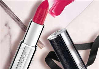 紀(jì)梵?？诩t315適合什么人？紀(jì)梵希粗管328適合黃皮嗎？