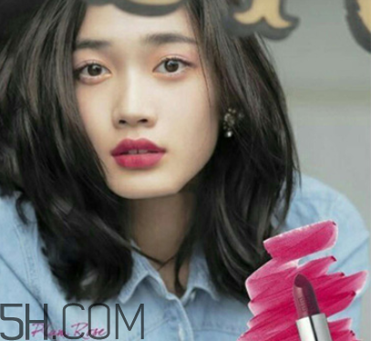 紀(jì)梵?？诩t315適合什么人？紀(jì)梵希粗管328適合黃皮嗎？