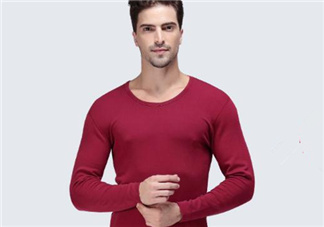 莫代爾棉是什么面料？莫代爾棉和純棉哪個(gè)好？