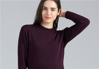 莫代爾面料怎么洗？莫代爾能用柔順劑嗎？