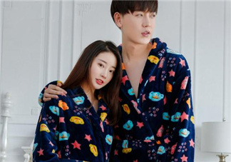 珊瑚絨睡衣會(huì)縮水嗎？珊瑚絨睡衣起靜電怎么辦？