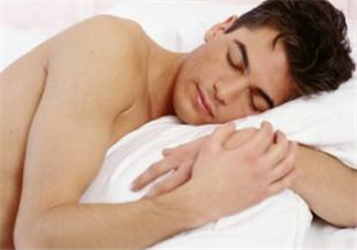 附睪炎對勃起有影響嗎？附睪炎對精子有影響嗎？