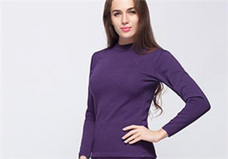 莫代爾面料會起球嗎？莫代爾面料會起靜電嗎？