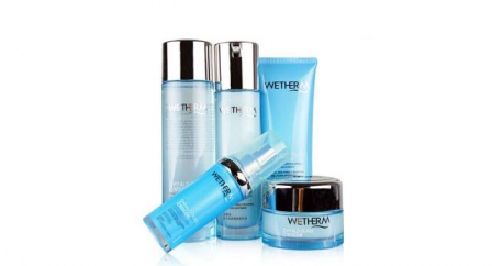 溫碧泉適合什么年齡段?溫碧泉適合多大年齡用? 溫碧泉適合什么年齡段?溫碧泉適合多大年齡用?