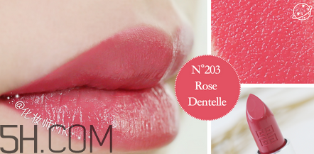 紀(jì)梵希禮盒是什么樣的 紀(jì)梵希天生一對禮盒多少錢 紀(jì)梵希禮盒是什么樣的 紀(jì)梵希天生一對禮盒多少錢